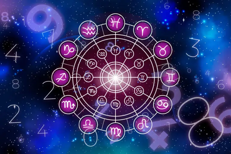 Numerology: Discover Your Life Path Number Today